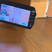 ヒメ日記 2026/02/27 00:29 投稿 すずかちゃん ChuChuバナナ