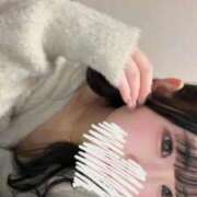 ヒメ日記 2026/03/01 23:59 投稿 すずかちゃん ChuChuバナナ