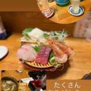 ヒメ日記 2026/03/04 10:49 投稿 すずかちゃん ChuChuバナナ