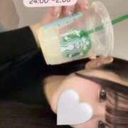 ヒメ日記 2026/03/04 11:49 投稿 すずかちゃん ChuChuバナナ