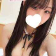 ヒメ日記 2026/03/05 12:29 投稿 すずかちゃん ChuChuバナナ