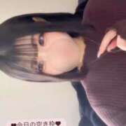 ヒメ日記 2026/03/06 13:49 投稿 すずかちゃん ChuChuバナナ