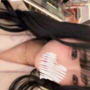 すずかちゃん 残り2日💘 ChuChuバナナ