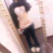 ヒメ日記 2026/03/08 01:09 投稿 すずかちゃん ChuChuバナナ