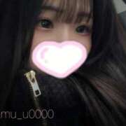 すずかちゃん 21:40～の本指名様へ•*¨*•.¸♬︎ ChuChuバナナ