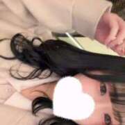 ヒメ日記 2026/04/16 12:09 投稿 すずかちゃん ChuChuバナナ
