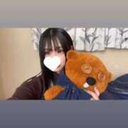 ヒメ日記 2026/04/16 20:49 投稿 すずかちゃん ChuChuバナナ