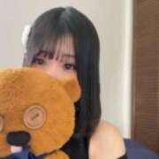 すずかちゃん 💖アンドの本指名様へ💖 ChuChuバナナ