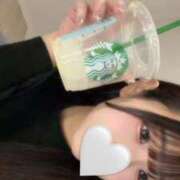 ヒメ日記 2026/06/03 12:09 投稿 すずかちゃん ChuChuバナナ