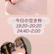 ヒメ日記 2026/06/03 12:42 投稿 すずかちゃん ChuChuバナナ