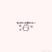 ヒメ日記 2026/06/04 02:19 投稿 すずかちゃん ChuChuバナナ