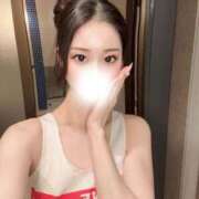 ふうちゃん プレイスタイル🌟 ChuChuバナナ