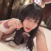 ヒメ日記 2025/11/30 19:29 投稿 みおんちゃん ChuChuバナナ