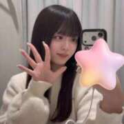 ヒメ日記 2025/12/02 18:29 投稿 みおんちゃん ChuChuバナナ