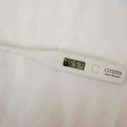 ヒメ日記 2025/12/03 12:49 投稿 みおんちゃん ChuChuバナナ