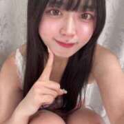 ヒメ日記 2025/12/03 13:39 投稿 みおんちゃん ChuChuバナナ