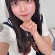 ヒメ日記 2025/12/03 15:49 投稿 みおんちゃん ChuChuバナナ