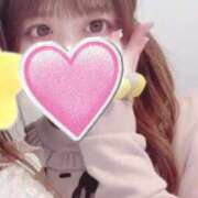 ヒメ日記 2025/12/03 17:39 投稿 みおんちゃん ChuChuバナナ