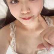 ヒメ日記 2025/12/03 21:29 投稿 みおんちゃん ChuChuバナナ