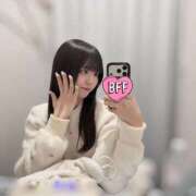 ヒメ日記 2025/12/04 07:49 投稿 みおんちゃん ChuChuバナナ