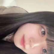 ヒメ日記 2025/12/04 10:19 投稿 みおんちゃん ChuChuバナナ