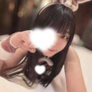 みおんちゃん 🩷特別みおん限定イベント🩷 ChuChuバナナ