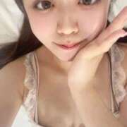 ヒメ日記 2025/12/05 23:02 投稿 みおんちゃん ChuChuバナナ