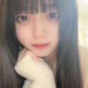 ヒメ日記 2025/12/06 09:19 投稿 みおんちゃん ChuChuバナナ