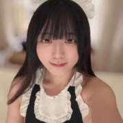 ヒメ日記 2025/12/06 22:59 投稿 みおんちゃん ChuChuバナナ