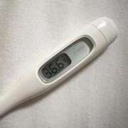 ヒメ日記 2025/12/02 13:09 投稿 ゆきなちゃん ChuChuバナナ