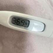 ヒメ日記 2025/12/03 12:29 投稿 ゆきなちゃん ChuChuバナナ