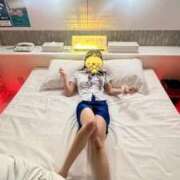 ヒメ日記 2025/12/03 18:49 投稿 ゆきなちゃん ChuChuバナナ