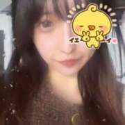 ゆきなちゃん 🫶🏻２日目ありがとうございました🫶🏻 ChuChuバナナ