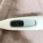 ゆきなちゃん 今日の下着めっちゃエロいよ💕 ChuChuバナナ