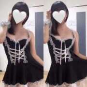 ゆきなちゃん 何回も/// ChuChuバナナ