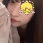 ヒメ日記 2025/12/06 03:09 投稿 ゆきなちゃん ChuChuバナナ