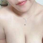 かおる 初めまして！ 奥様特急　池袋・大塚店