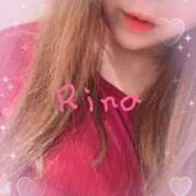 ヒメ日記 2025/11/27 16:45 投稿 りな 華椿（YESグループヨコハマ）