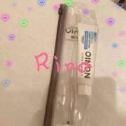 ヒメ日記 2025/11/27 19:45 投稿 りな 華椿（YESグループヨコハマ）