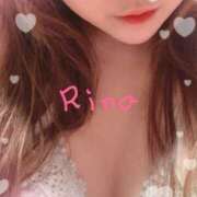 ヒメ日記 2025/11/29 16:01 投稿 りな 華椿（YESグループヨコハマ）