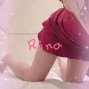 ヒメ日記 2025/12/01 15:39 投稿 りな 華椿（YESグループヨコハマ）