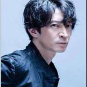 ヒメ日記 2025/12/01 20:00 投稿 りな 華椿（YESグループヨコハマ）