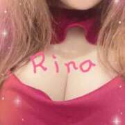 ヒメ日記 2025/12/03 09:01 投稿 りな 華椿（YESグループヨコハマ）