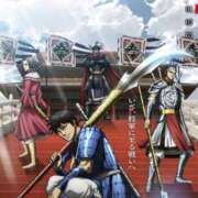 ヒメ日記 2025/12/04 12:00 投稿 りな 華椿（YESグループヨコハマ）