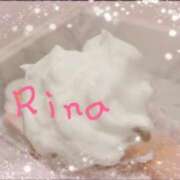 ヒメ日記 2025/12/04 20:10 投稿 りな 華椿（YESグループヨコハマ）