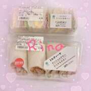 りな お礼💌 華椿（YESグループヨコハマ）