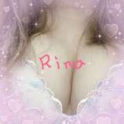 りな 撮影📸 華椿（YESグループヨコハマ）