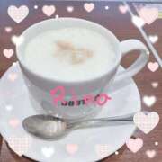 りな 今日は遅番💋 華椿（YESグループヨコハマ）