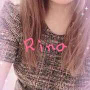 ヒメ日記 2025/12/07 10:03 投稿 りな 華椿（YESグループヨコハマ）