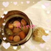 ヒメ日記 2025/12/07 12:53 投稿 りな 華椿（YESグループヨコハマ）